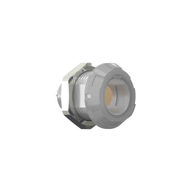 G11MA7-P14LCC0-0070