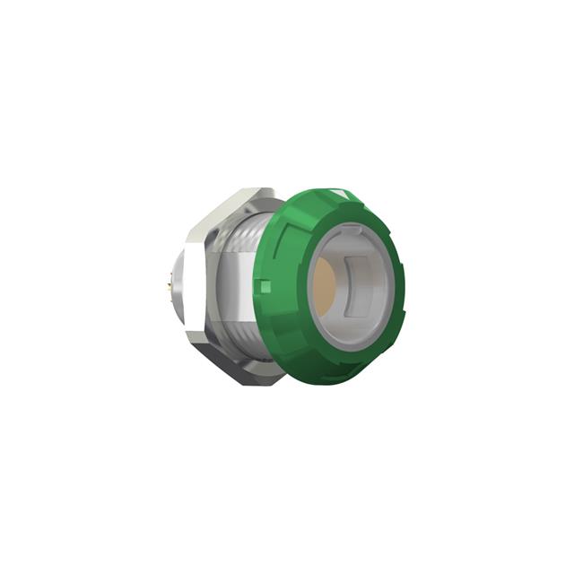 G11MC7-P05LJG0-0050