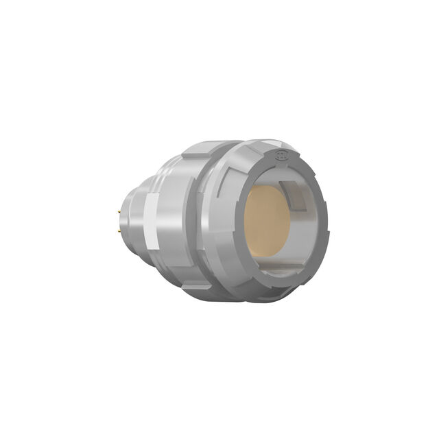 G12MC7-P16LFG0-0001