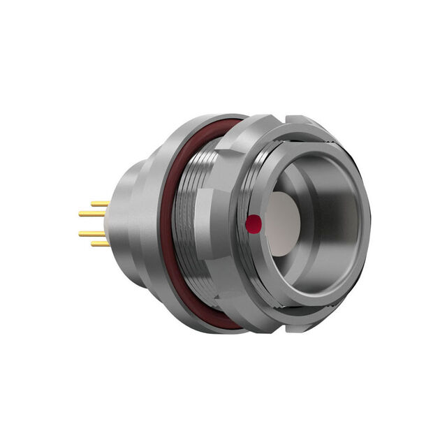 G30K0C-P04QF00-0000