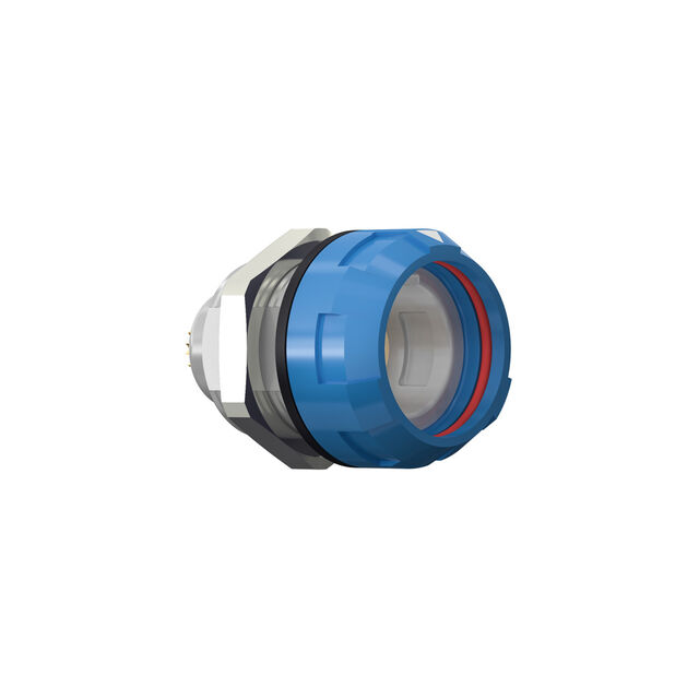 G41M07-P02LPH0-0060