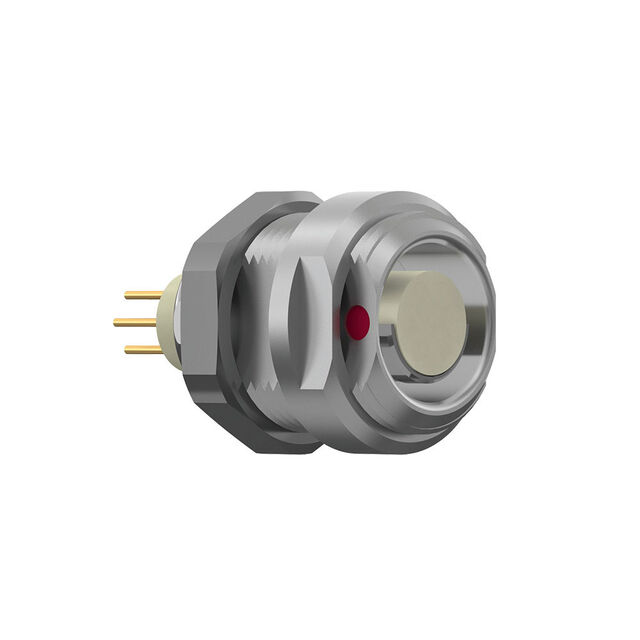 G51F1C-P06LFG0-0000
