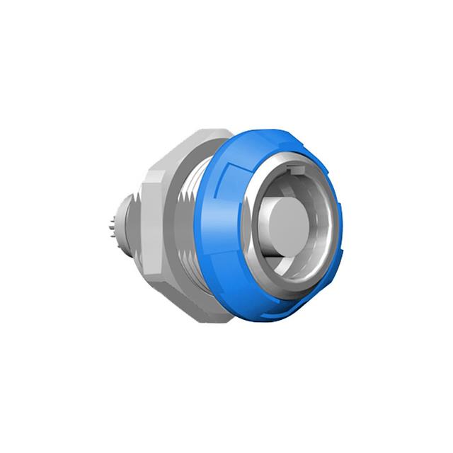G51M07-P08LFD0-0060