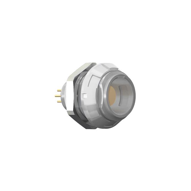 G51M07-P14LCC0-0030
