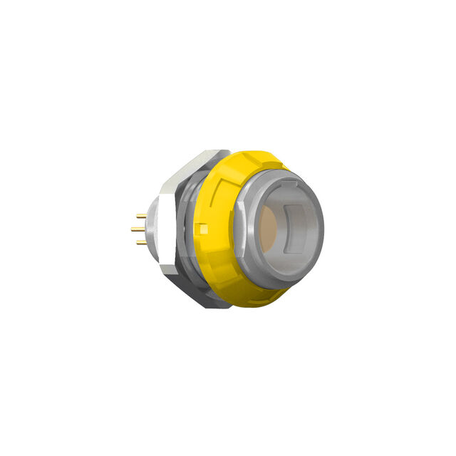 G51MC7-P05QJ00-0040