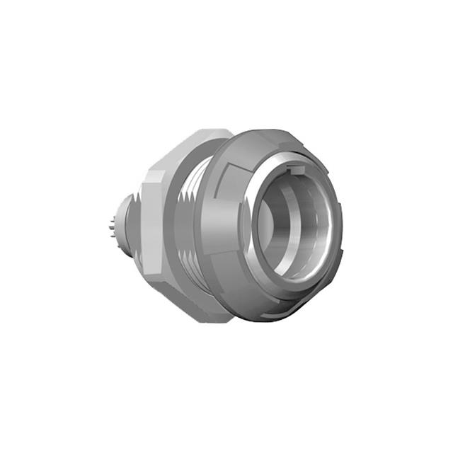 G51MC7-P10LCC0-0070