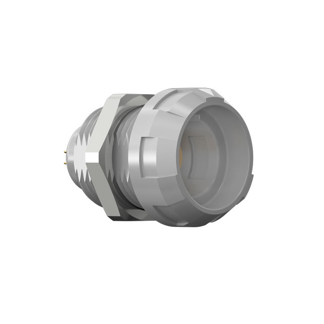 ODU MEDI-SNAP,RECEPTACLE, STY 9,