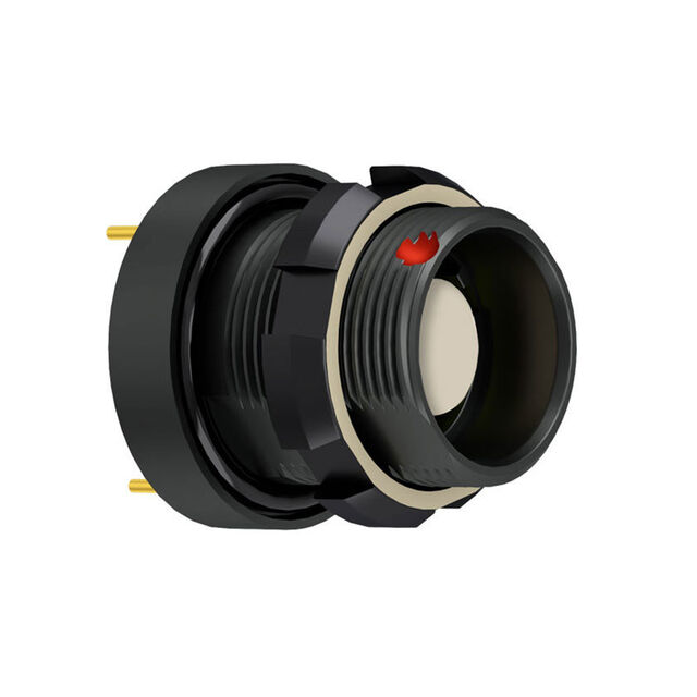 GC0WAM-PD1WMM0-000L