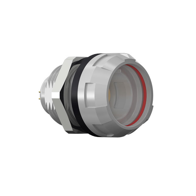 ODU MEDI-SNAP,RECEPTACLE, STY E,