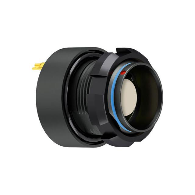 ODU AMC HD RECEPT, STY K, SZ 0,
