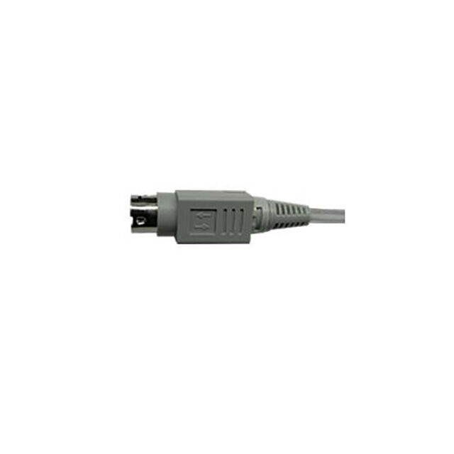 GT20-200220-08
