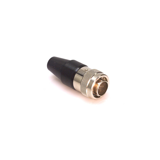 CONN PLUG MALE 20P SOLDER CUP