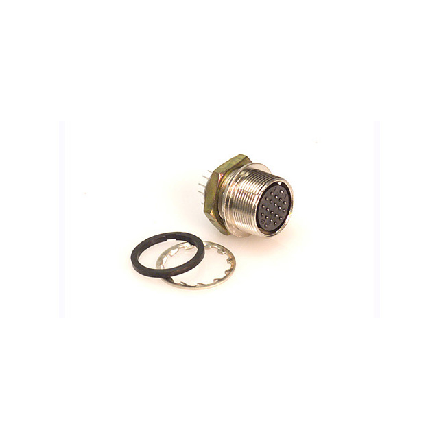 HR25-9TR-20SA(71)