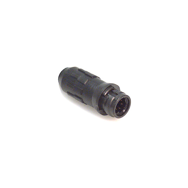 HR30-6J-6P(71)