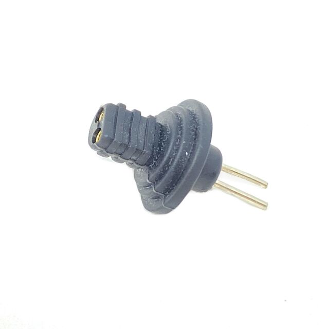 JACK-KF2-PANEL-BK(R)