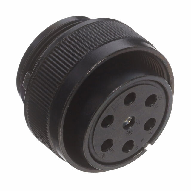 JL04V-6A24-10SE(G)-R