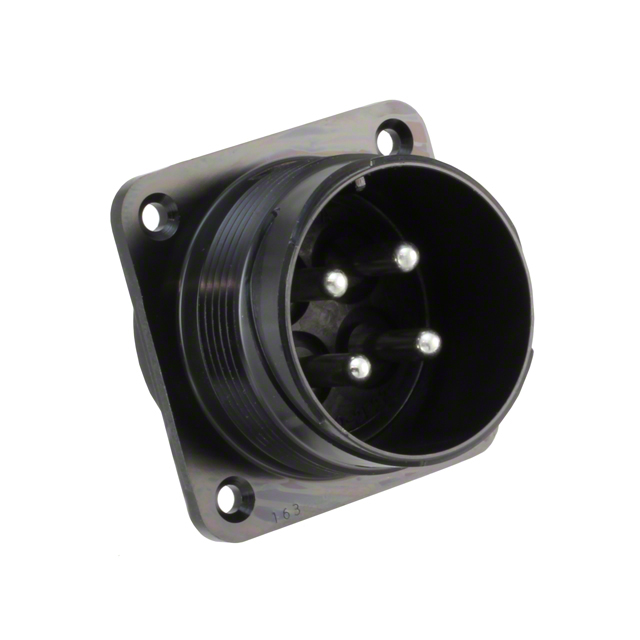 JL10-2E22-22PE