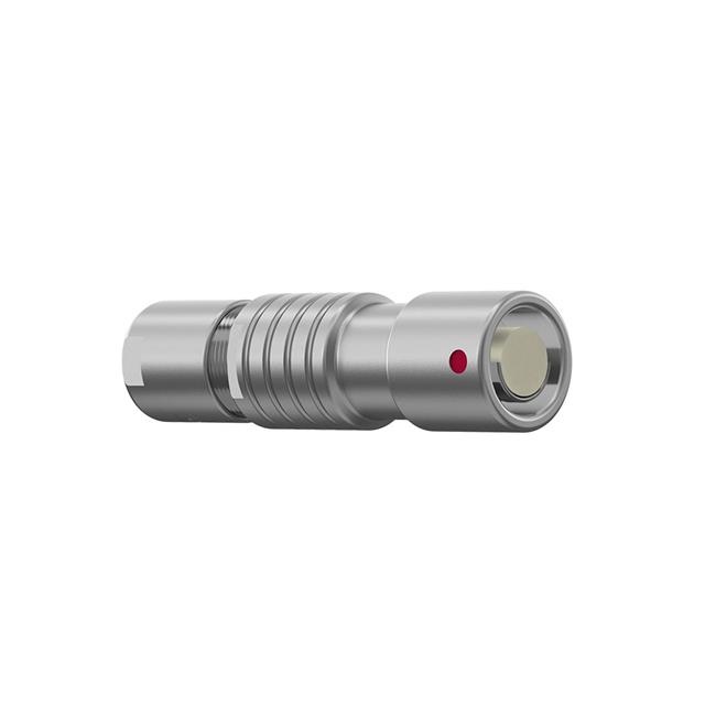 K10F1C-P07LCC0-4000