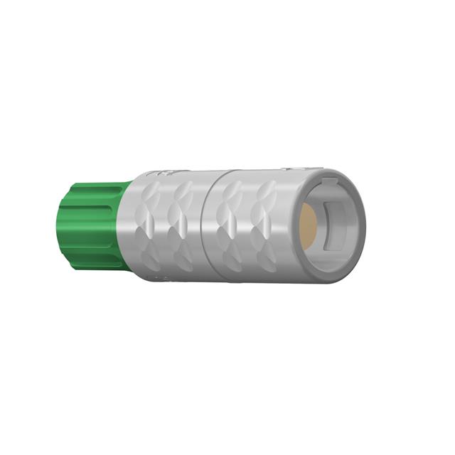 CONN RCPT FMALE 14P SOLDER CUP