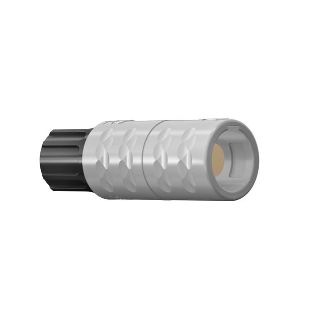 CONN RCPT FMALE 14P SOLDER CUP
