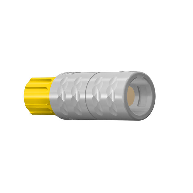 K11M07-P12LCC9-6540