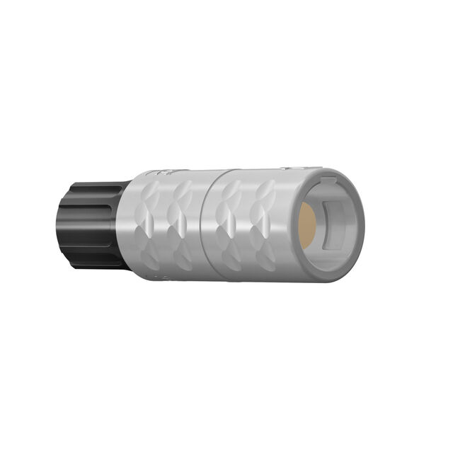 K11MA7-P03LPH9-3980