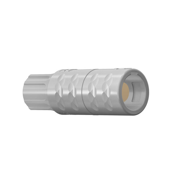 K11MA7-P03LPH9-6570