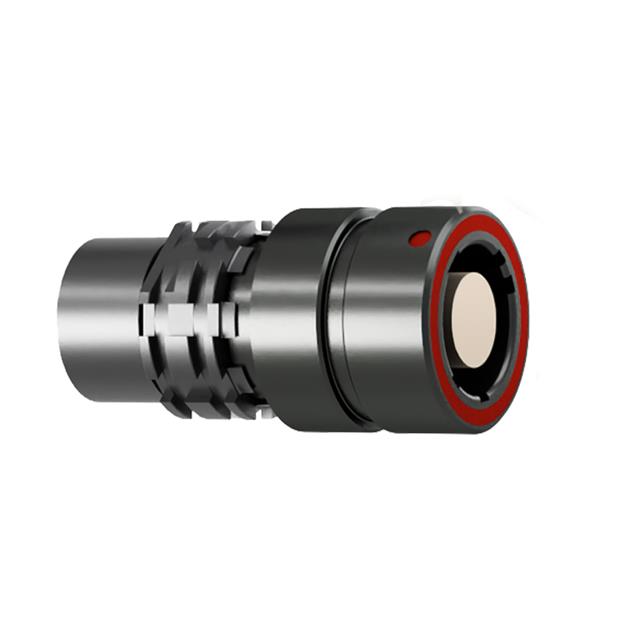 K11YAR-P08WFG0-0000