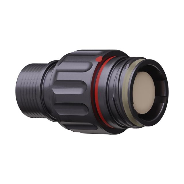 K1TAAT0-H022SN-0000