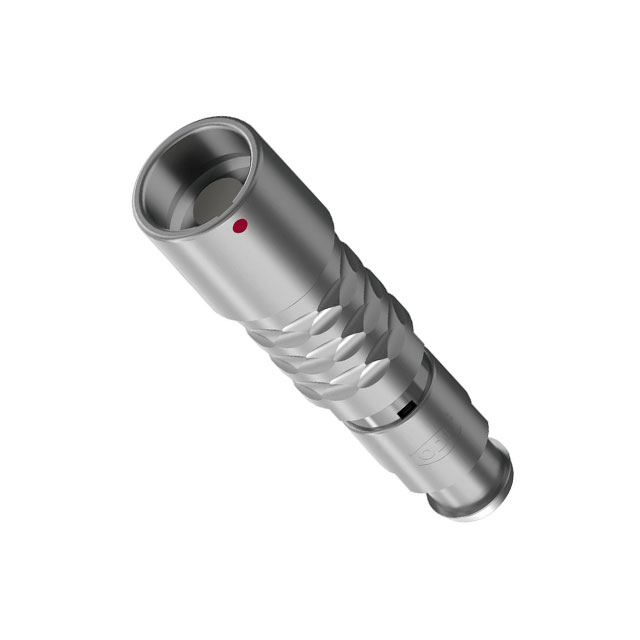 K20K0C-P07LCC0-350S