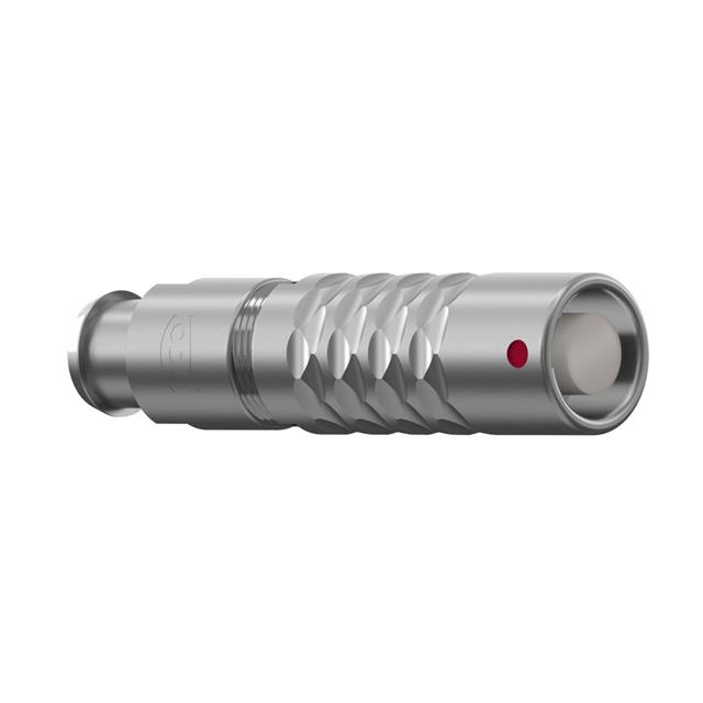 CONN RCPT FMALE 10P SOLDER CUP