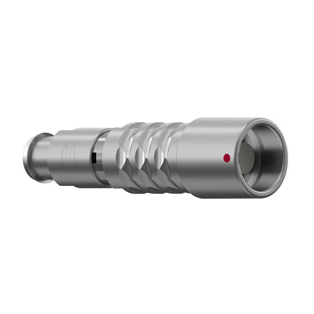K20KAC-P05NFG0-400S