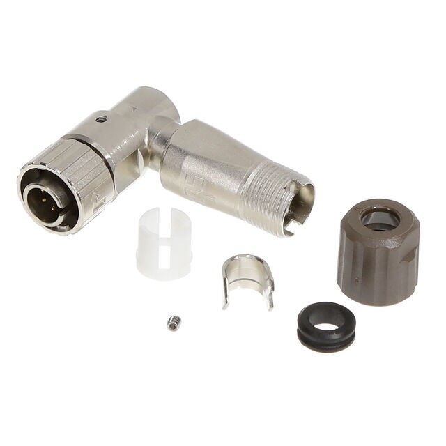 CONNECTOR