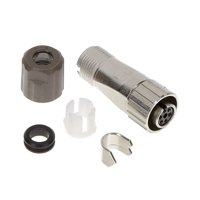 CONNECTOR