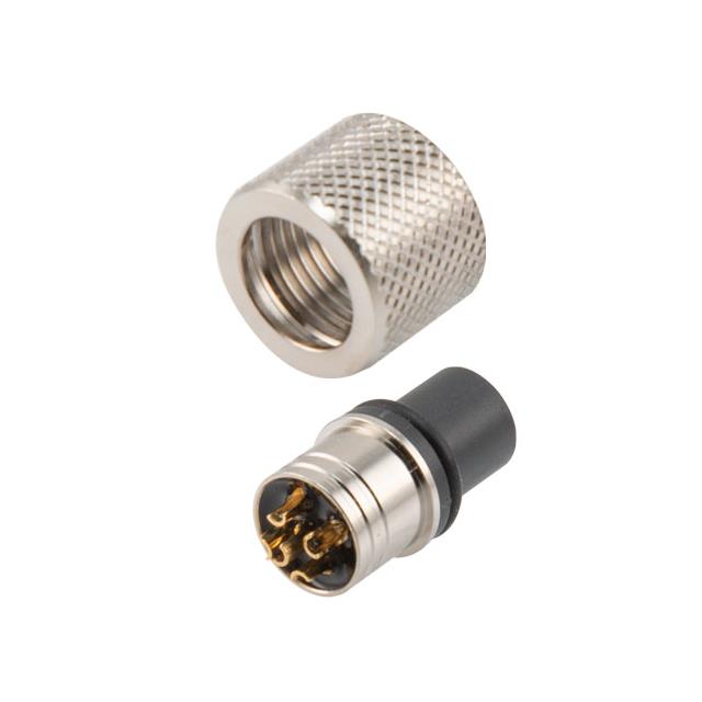 M125AF-MLD
