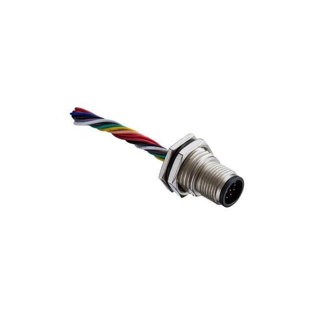 M12A-12PMMS-SF8C15