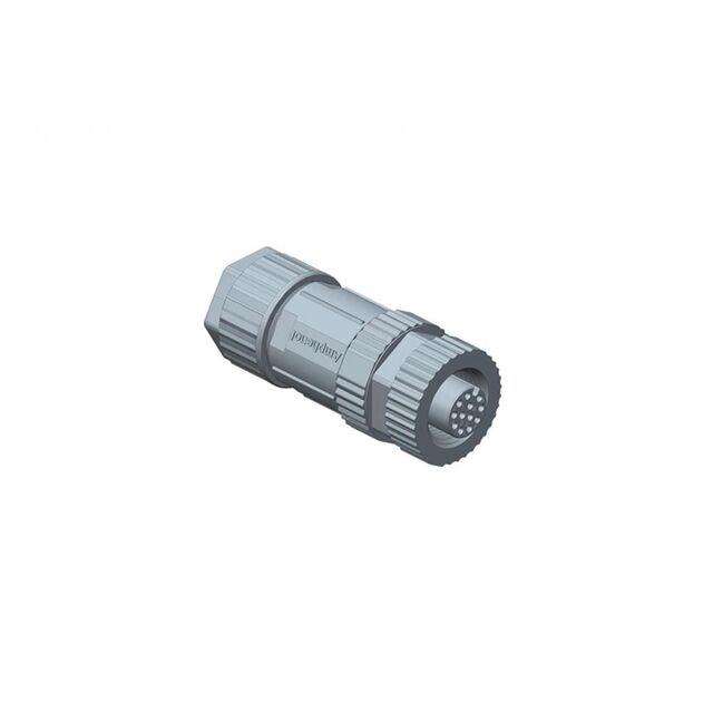 M12B-04BFFA-SL8001