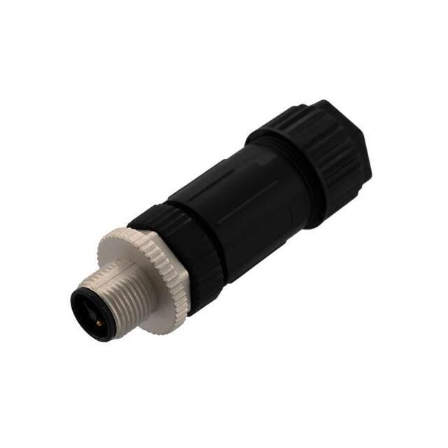 M12FT4TM