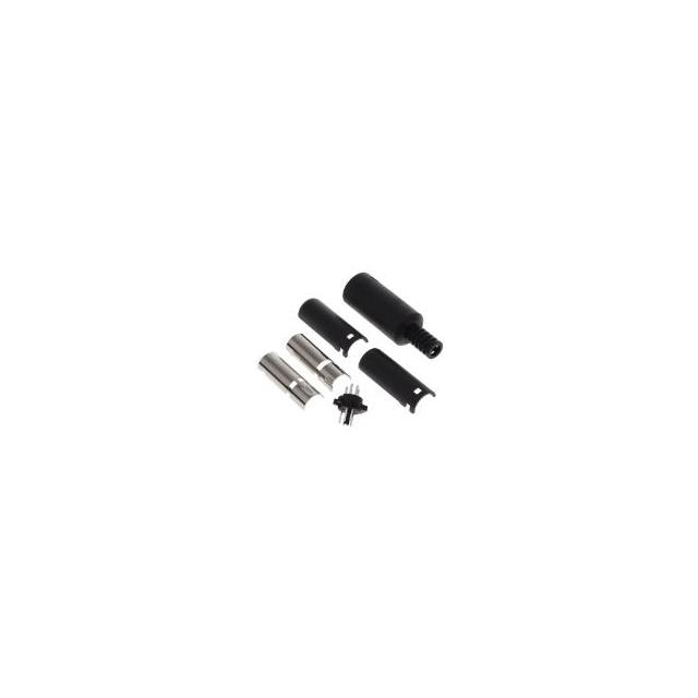 MD-80