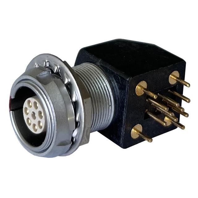 MMI-ES1G08PR-T
