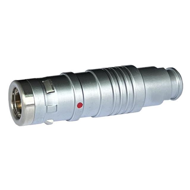 MMI-M0PG02S52B-IP67