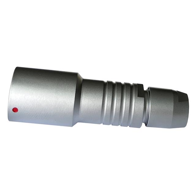 MMI-M1FG03S52-IP67