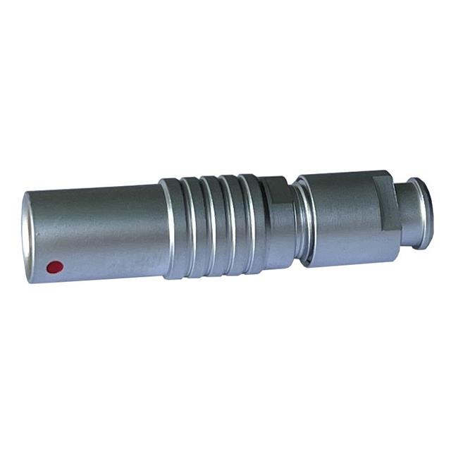 MMI-M1FG04S52B