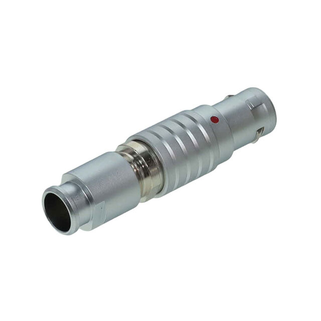 MMI-M1PG08S62B