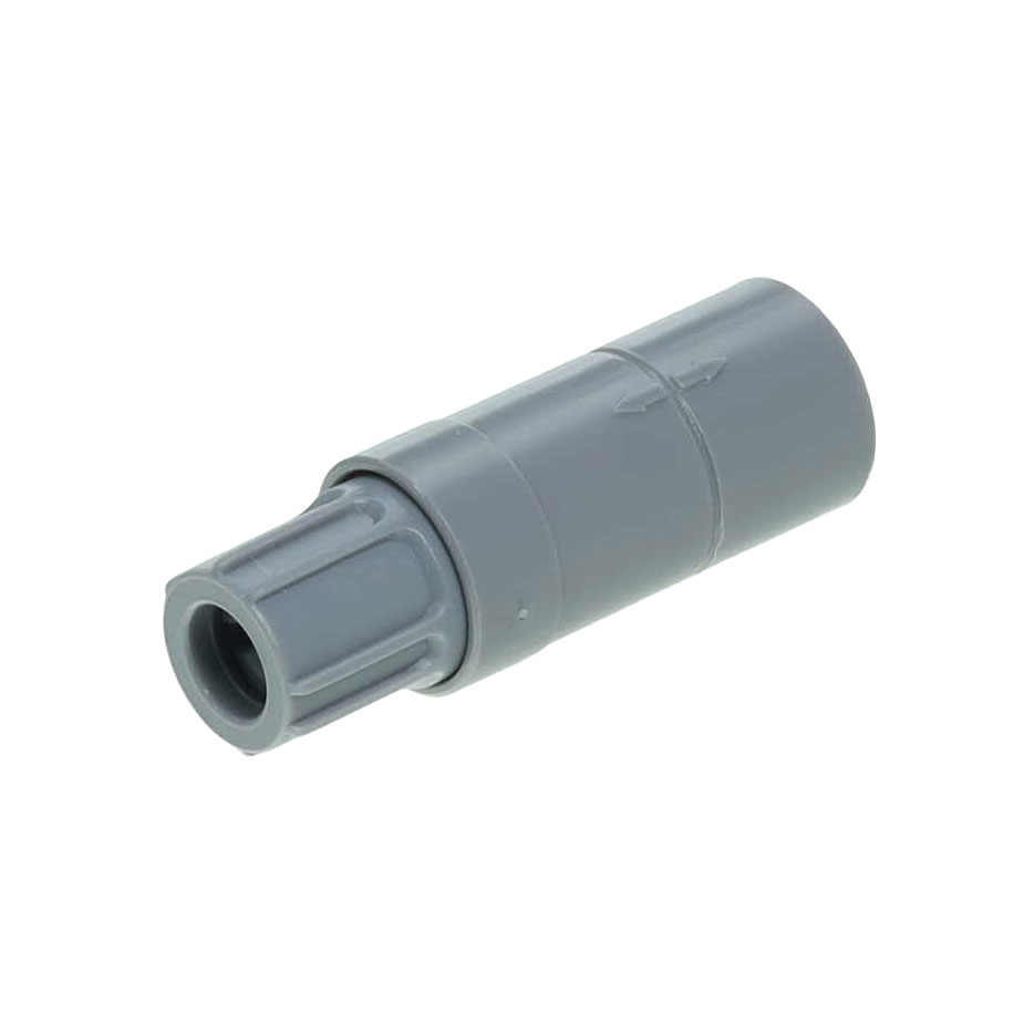 MMI-P1FG05SGG52