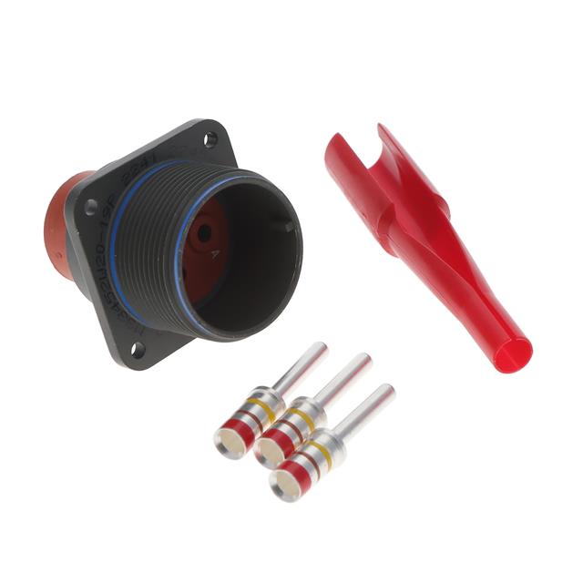 CONNECTOR