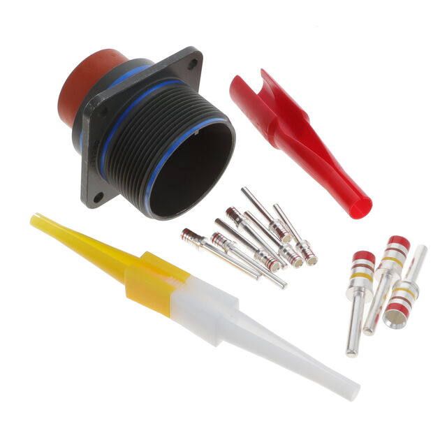 CONNECTOR