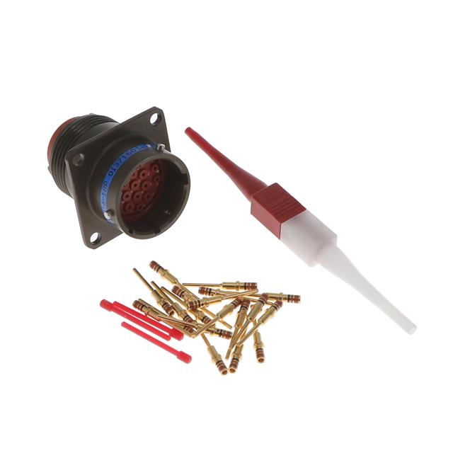 CONNECTOR