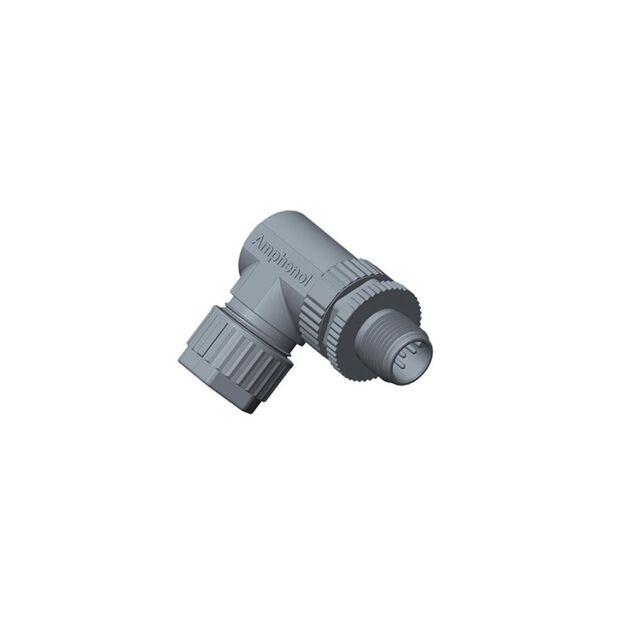 MSAP-05BMMB-SR7001