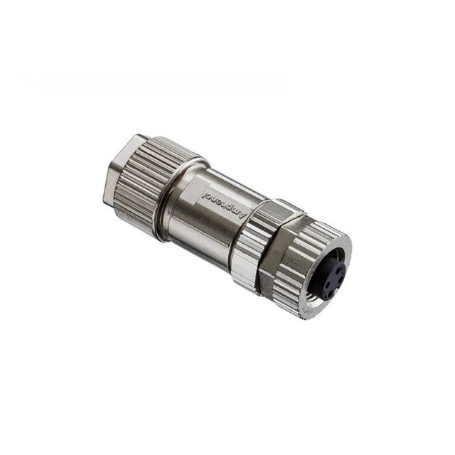 MSAS-04BFFB-SL7001